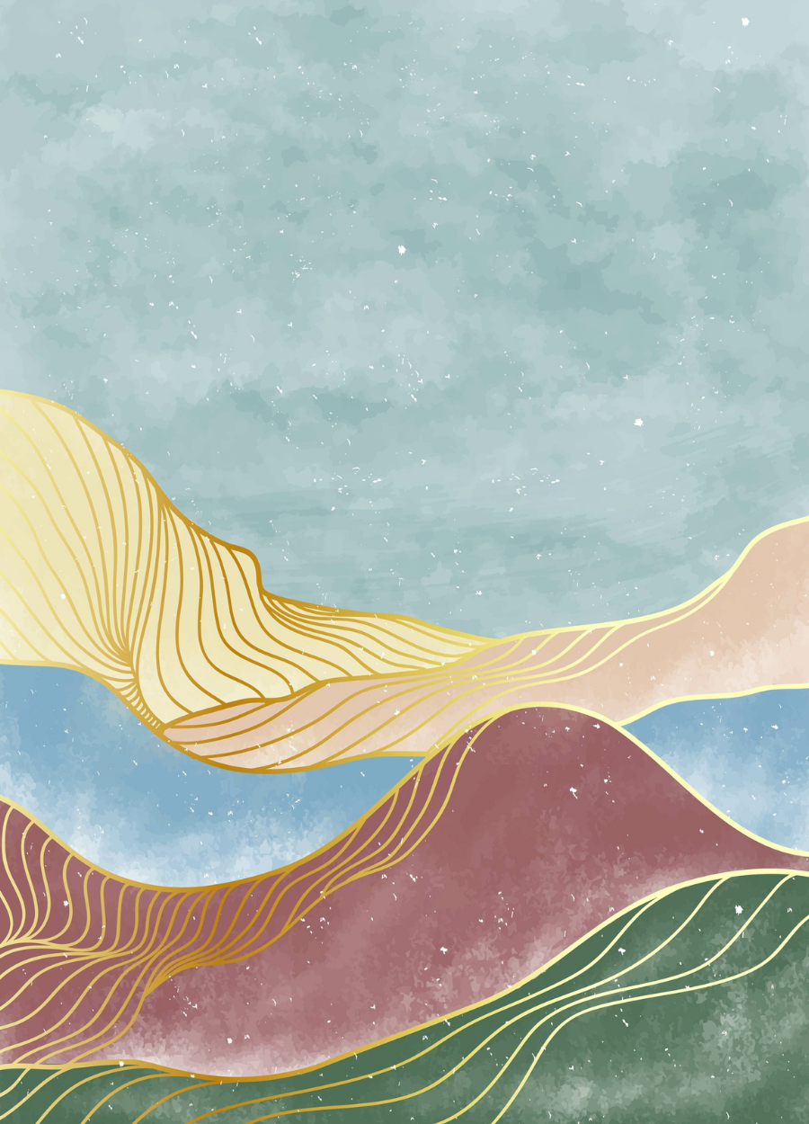 Moonpine Journeys